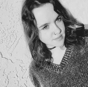 Meet your Posher, Emily deva jane